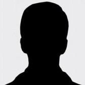 About me and my Publish0x account!
