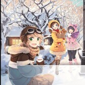 EVERYFARM