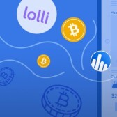 Free and Passive Crypto