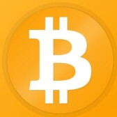 Crypto Tamil