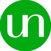 UpliftDAO.com