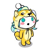 CryptoNewbies2