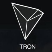 TronCryptoCoin