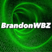 BrandonWBZ