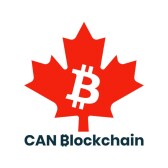 CANblockchain