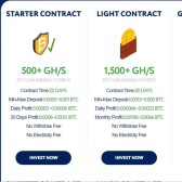 My first alternative to generate extra money