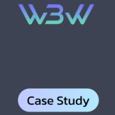 How a Web3 Gaming Company Achieved 3X Marketing RO