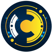 Cryptoonestop