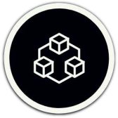 cryptosinfo