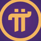 Pi Network and young crypto !
