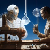 About Cool Science