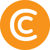 CryptoTab Bitcoin Mining