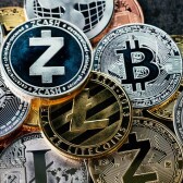 making money crypto