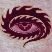 OracularInsight