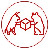 bullsvsbears_io