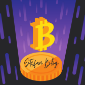 stefan98