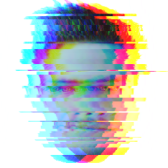 Nutty_ninja87