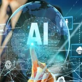 Ai adoption