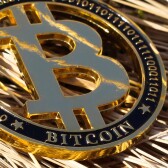 Crypto News & Tips