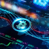 Daily crypto guide