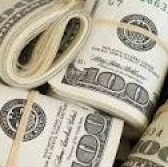 Make money online fast