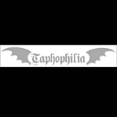 Taphophilia