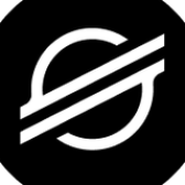 StellarXLM