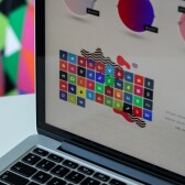 Blockchain & Social Media