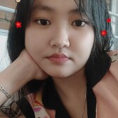 thuy