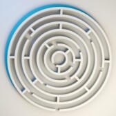 Blockchain University