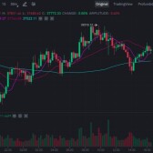 Binance Smart Chain by Imir Miller
