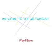 Welcome to the Metaverse!