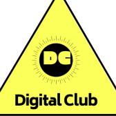 Digital Club