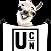 UplandPublish0x