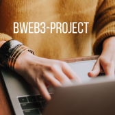 bweb3-project
