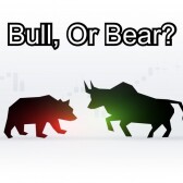 Bull, or Bear?