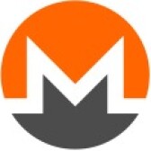 MoneroNews