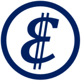 EpsilonCrypto