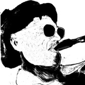 Groovatti