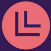 keekREADS/WRITES