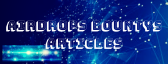 Cryptopost