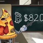 Lol Crypto