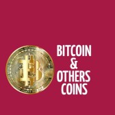 My love - cryptocurrencies