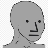 NPCs of Earth