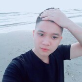 Vũ VIệt Hoàng