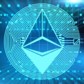 Crypto Tips