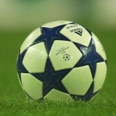 My football predictions