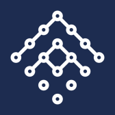 brandtokens