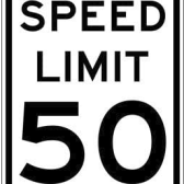 Turning50isHard