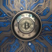 Crypto_with_rss